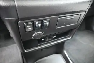 Toyota Sienna 2015 XLE 7-Passenger Auto Access Seat 4dr Mini-Van