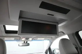 Toyota Sienna 2015 XLE 7-Passenger Auto Access Seat 4dr Mini-Van