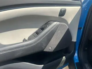 Ford Mustang Mach-E 2023 Premium 4dr SUV