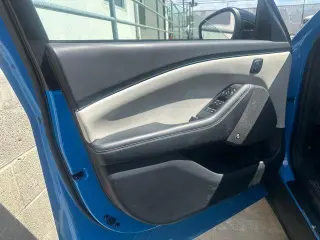 Ford Mustang Mach-E 2023 Premium 4dr SUV