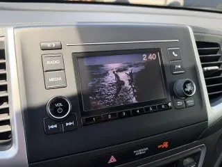 Honda Ridgeline 2019 Sport 4dr Crew Cab 5.3 ft. SB