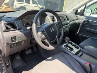 Honda Ridgeline 2019 Sport 4dr Crew Cab 5.3 ft. SB