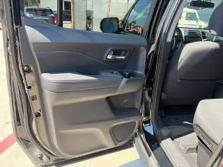 Honda Ridgeline 2019 Sport 4dr Crew Cab 5.3 ft. SB