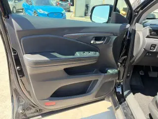 Honda Ridgeline 2019 Sport 4dr Crew Cab 5.3 ft. SB