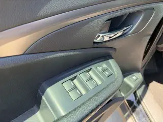 Honda Ridgeline 2019 Sport 4dr Crew Cab 5.3 ft. SB