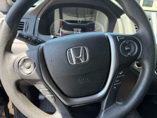 Honda Ridgeline 2019 Sport 4dr Crew Cab 5.3 ft. SB