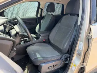 Ford Escape 2017 SE 4dr SUV