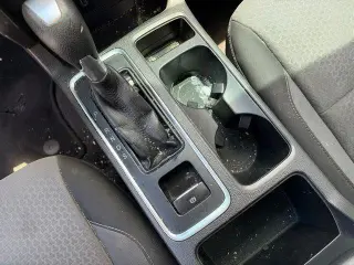Ford Escape 2017 SE 4dr SUV