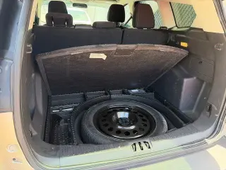 Ford Escape 2017 SE 4dr SUV
