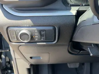 Ford Explorer 2022 XLT 4dr SUV