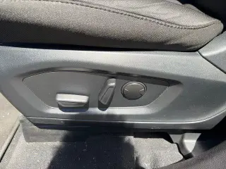 Ford Explorer 2022 XLT 4dr SUV