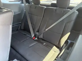 Ford Explorer 2022 XLT 4dr SUV
