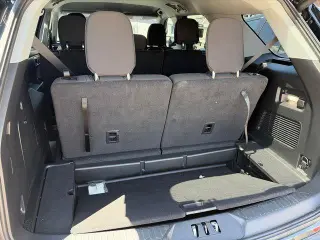 Ford Explorer 2022 XLT 4dr SUV