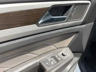 Volkswagen Atlas 2023 AWD SE 4Motion 4dr SUV