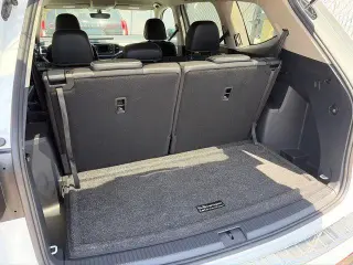 Volkswagen Atlas 2023 AWD SE 4Motion 4dr SUV