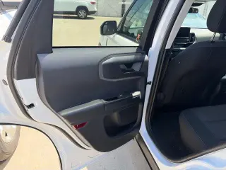 Ford Bronco Sport 2024 AWD Big Bend 4dr SUV