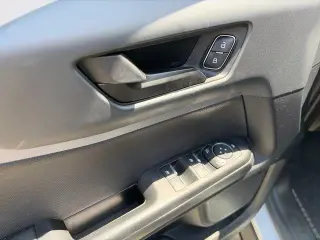Ford Bronco Sport 2024 AWD Big Bend 4dr SUV