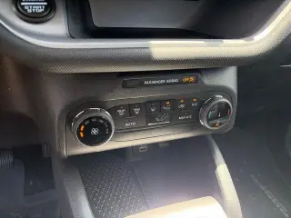 Ford Bronco Sport 2024 AWD Big Bend 4dr SUV