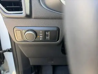 Ford Bronco Sport 2024 AWD Big Bend 4dr SUV