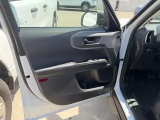 Ford Bronco Sport 2024 AWD Big Bend 4dr SUV