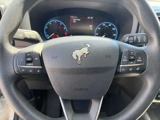 Ford Bronco Sport 2024 AWD Big Bend 4dr SUV