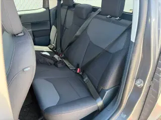 Ford Maverick 2023 XL 4dr SuperCrew 4.5 ft. SB