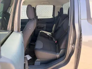 Ford Maverick 2023 XL 4dr SuperCrew 4.5 ft. SB