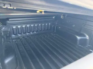 Ford Maverick 2023 XL 4dr SuperCrew 4.5 ft. SB