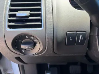 Ford Flex 2016 SEL 4dr Crossover