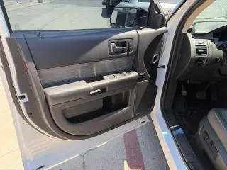 Ford Flex 2016 SEL 4dr Crossover