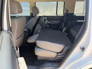 Ford Flex 2016 SEL 4dr Crossover