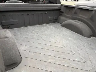 Ford F-150 2018 4x4 Lariat 4dr SuperCrew 5.5 ft. SB