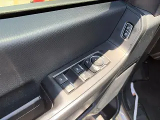 Ford F-150 2023 4x2 Lariat 4dr SuperCrew 5.5 ft. SB