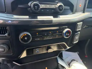 Ford F-150 2023 4x2 Lariat 4dr SuperCrew 5.5 ft. SB