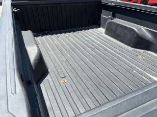 Toyota Tacoma 2016 4x2 SR V6 4dr Access Cab 6.1 ft LB