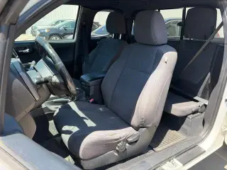 Toyota Tacoma 2016 4x2 SR V6 4dr Access Cab 6.1 ft LB