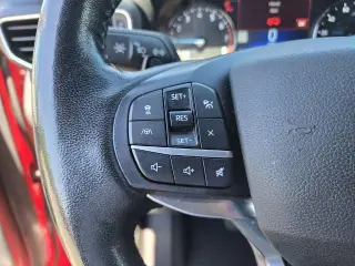 Ford Explorer 2020 AWD Limited 4dr SUV