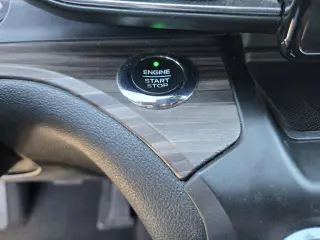 Ford Explorer 2020 AWD Limited 4dr SUV