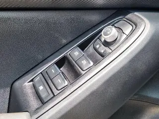 Subaru Crosstrek 2024 AWD Limited 4dr Crossover