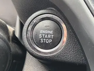 Subaru Crosstrek 2024 AWD Limited 4dr Crossover