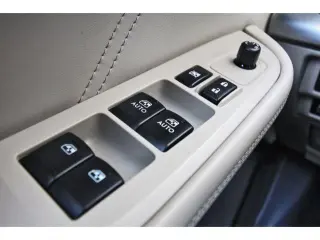 Subaru Outback 2018 AWD 2.5i Limited 4dr Wagon