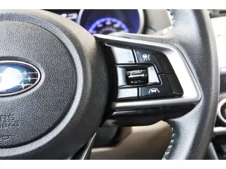 Subaru Outback 2018 AWD 2.5i Limited 4dr Wagon