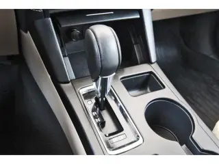 Subaru Outback 2018 AWD 2.5i Limited 4dr Wagon