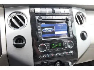 Ford Expedition 2014 4x2 Limited 4dr SUV