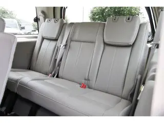 Ford Expedition 2014 4x2 Limited 4dr SUV