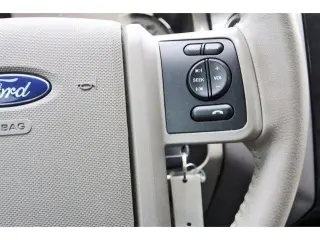 Ford Expedition 2014 4x2 Limited 4dr SUV