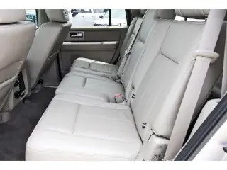 Ford Expedition 2014 4x2 Limited 4dr SUV