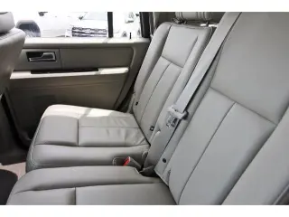 Ford Expedition 2014 4x2 Limited 4dr SUV