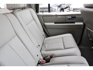Ford Expedition 2014 4x2 Limited 4dr SUV