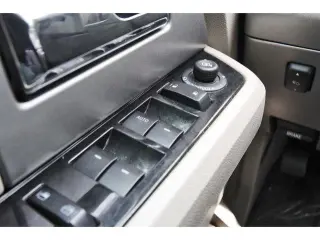 Ford Expedition 2014 4x2 Limited 4dr SUV